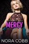 [Montlake Prep 05] • Mercy · A Dark High School Bully Romance (Montlake Prep Book 5)